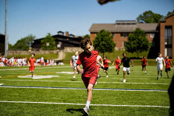 fieldday_ls_ah_0101