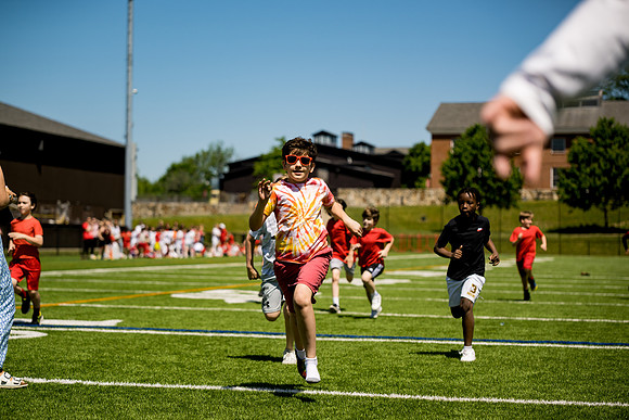 fieldday_ls_ah_0102