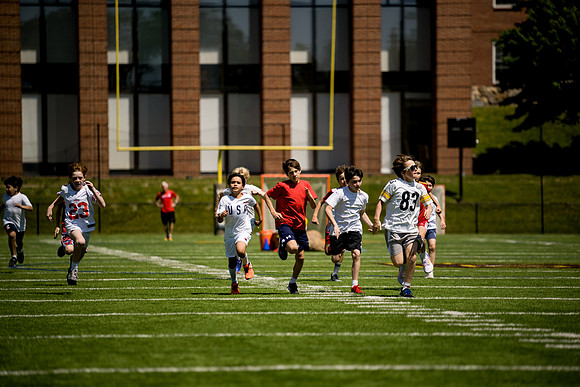 fieldday_ls_ah_0103