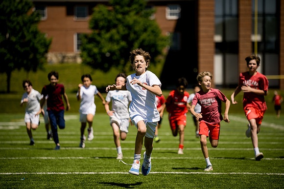 fieldday_ls_ah_0104