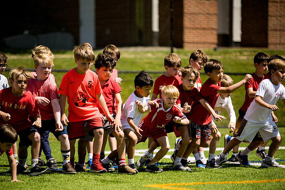 fieldday_ls_ah_0105