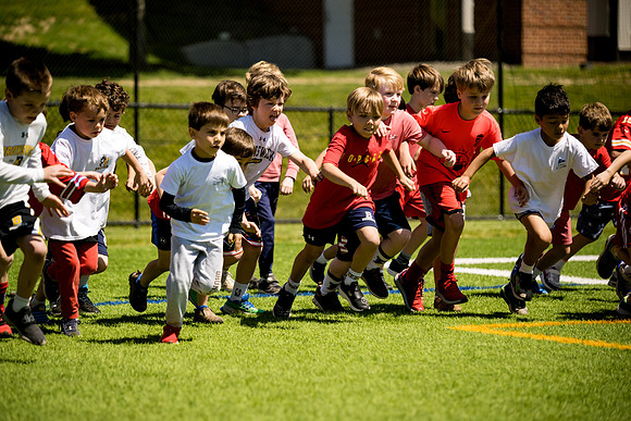fieldday_ls_ah_0106