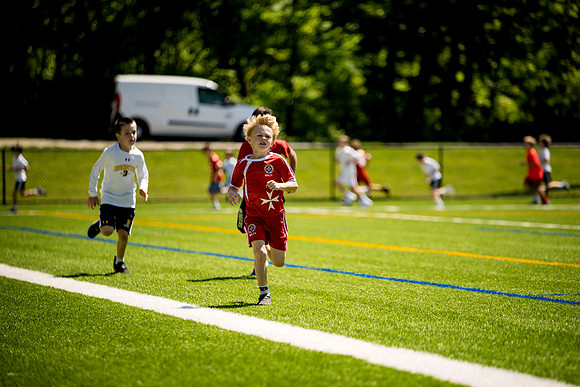 fieldday_ls_ah_0107