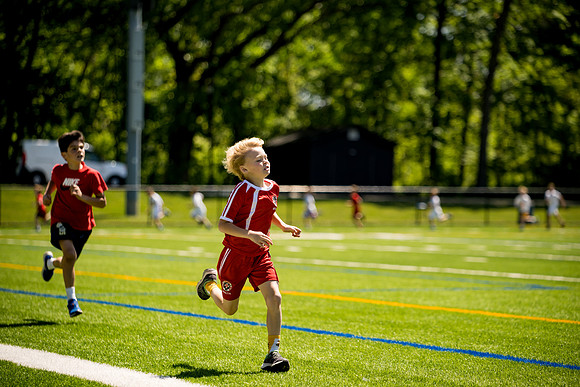 fieldday_ls_ah_0108