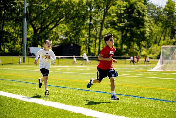 fieldday_ls_ah_0109