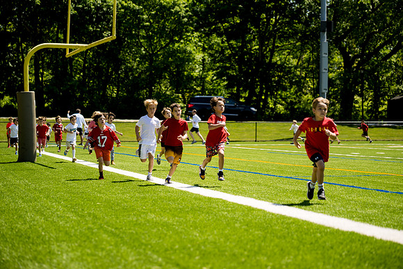 fieldday_ls_ah_0110