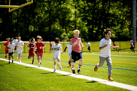 fieldday_ls_ah_0111