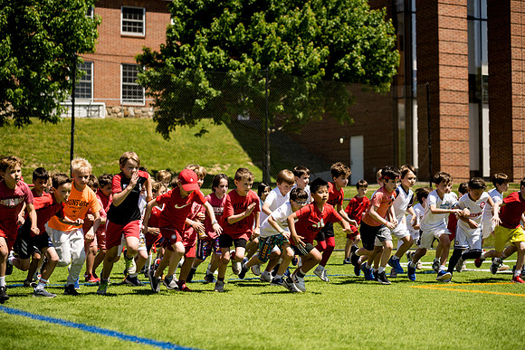 fieldday_ls_ah_0112