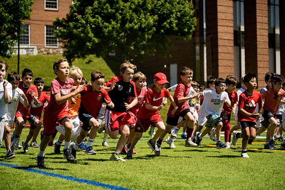 fieldday_ls_ah_0113