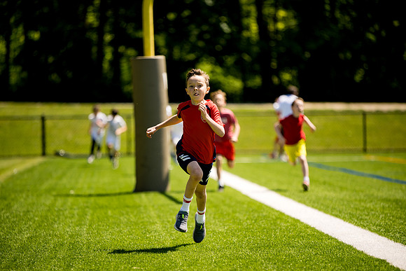 fieldday_ls_ah_0114