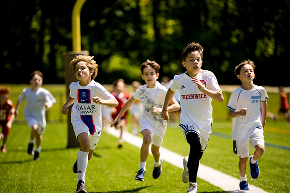 fieldday_ls_ah_0116