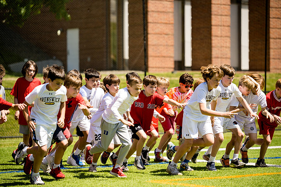 fieldday_ls_ah_0117