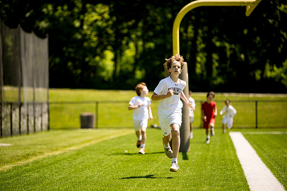 fieldday_ls_ah_0118