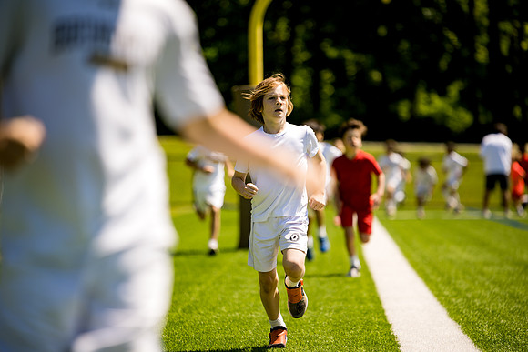 fieldday_ls_ah_0119