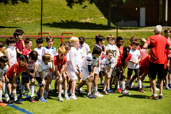 fieldday_ls_ah_0122
