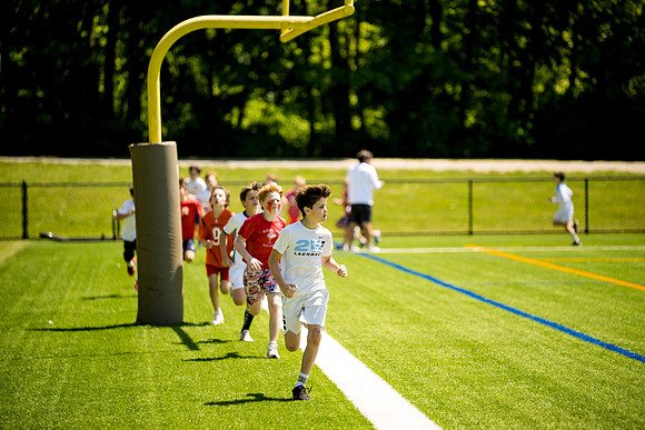 fieldday_ls_ah_0123