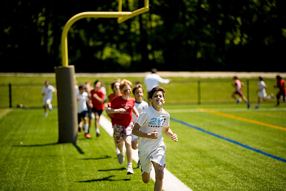fieldday_ls_ah_0124