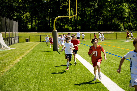 fieldday_ls_ah_0126