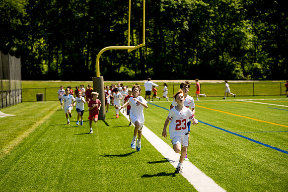 fieldday_ls_ah_0127