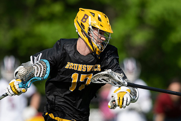 lacrosse_2022-05-11_dburns1_2775