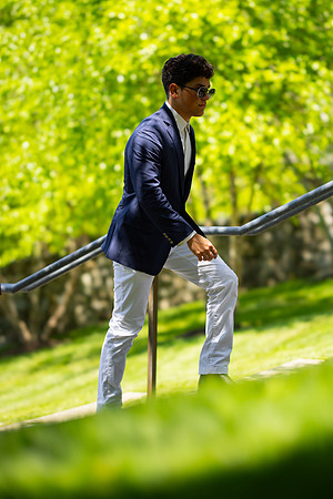 graduation24_pre_rras_0013