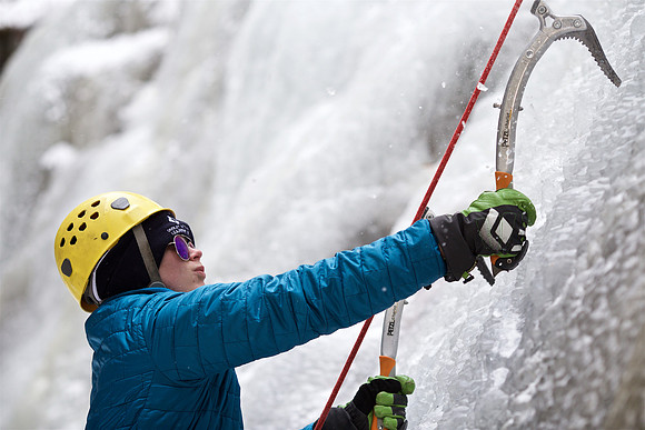 campdudley16_iceclimbing_bd_6132