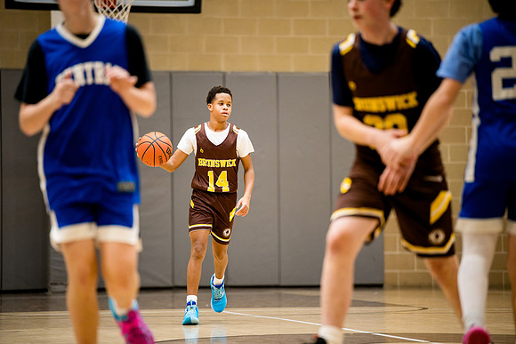 basketball_ms8a_2025-01-21_ah_0102