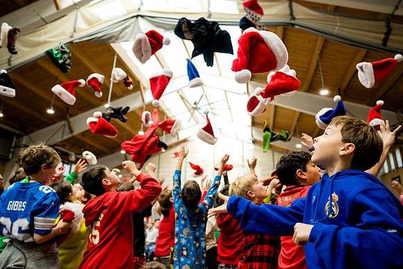 holiday_assembly24_ah_0464