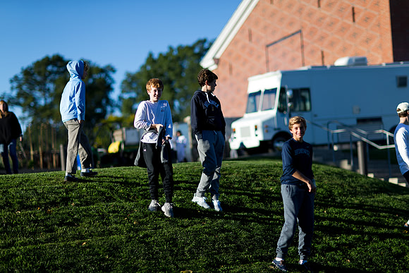 hc18_soccer_mkras_0005