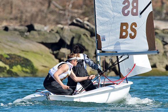 sailing_2016-04-19_dburns_9042