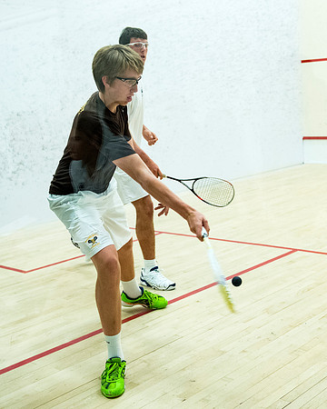 squash_2016-12-07_db_5540