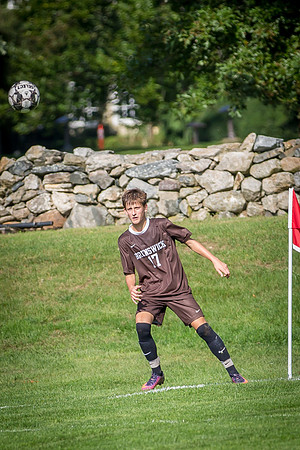 soccer_2018-09-29_jfess_6111