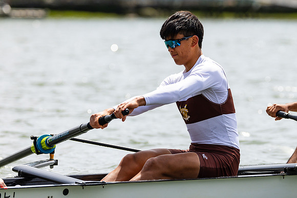 crew_2024-04-27_rras_0040