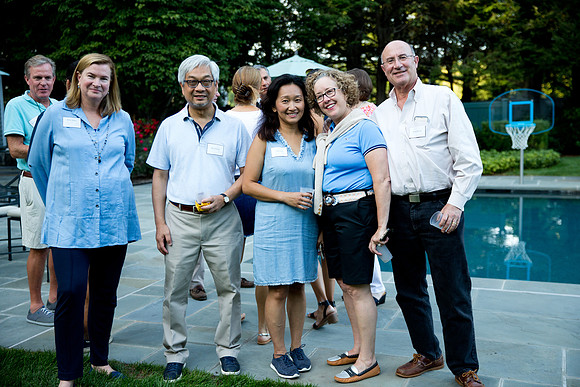 seniorbbq19_mkras_0163