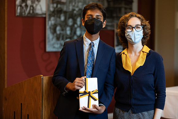 bookawards21_ms_gh_0025