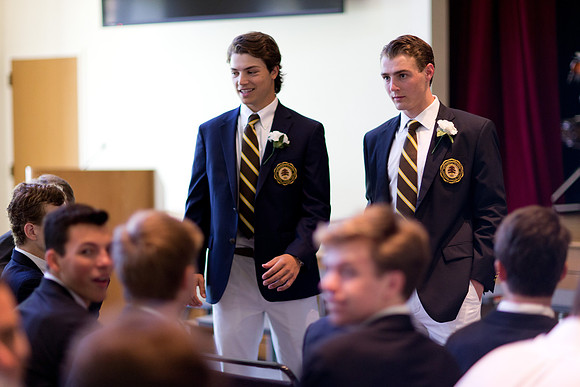 graduation18_mk_0079