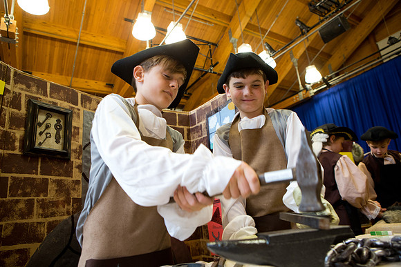 colonialday17_mkras_0163