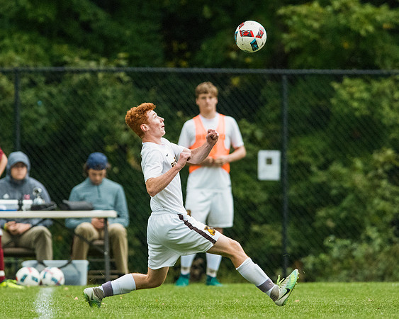 soccer_2017-09-30_dburns_3442