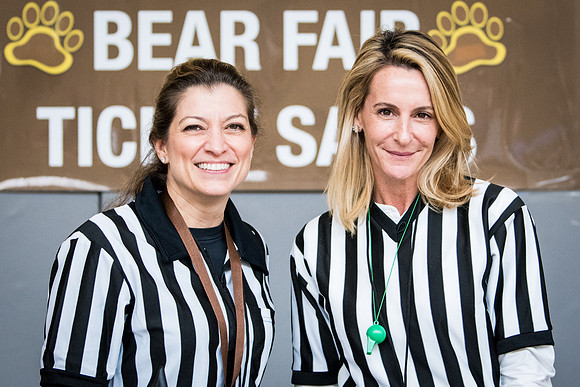bearfair18_wkl_5392