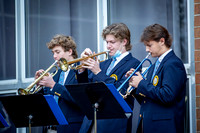 artsassembly21_us_jfess_5153