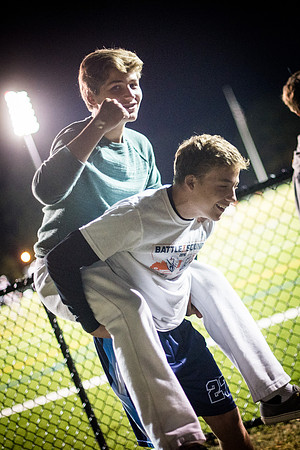 football_2016-09-24_wkl_2897