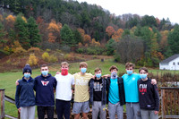 randolph2021_trip04_submitted_ddych_0946