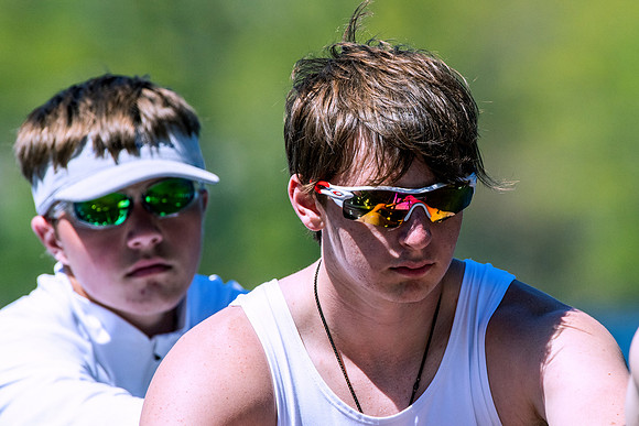 crew_2019-05-11_dburns_8480