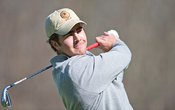 golf_2016-03-30_dburns_6099