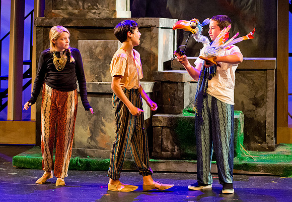 lionkingjr_ms_dburns_8012