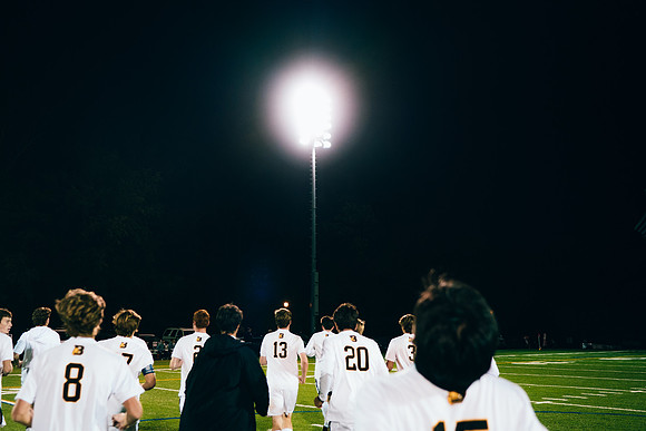 hc18_soccer_jk_3516
