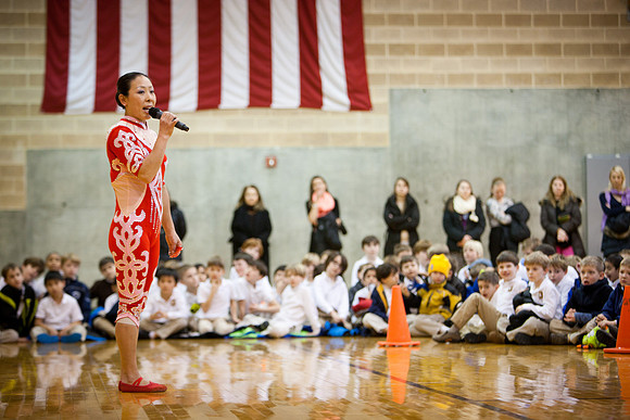 chineseacrobat_mkras_0131