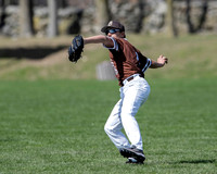 baseball_msbrown_2022-04-12_dburns_4733