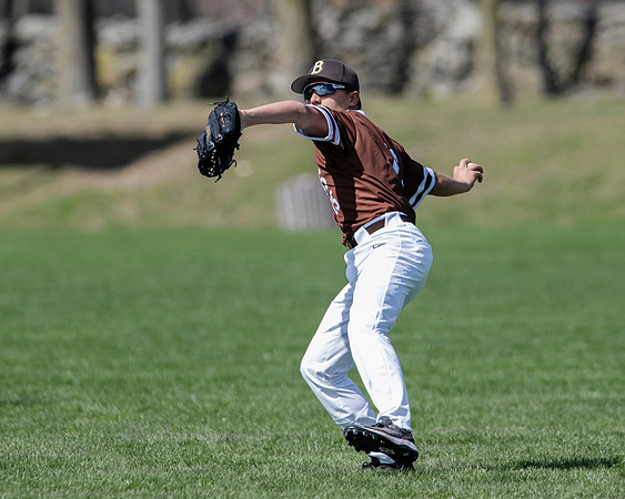 baseball_msbrown_2022-04-12_dburns_4733