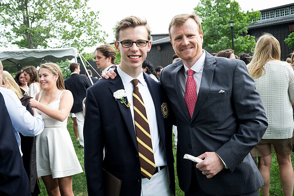 graduation15_jk_2056